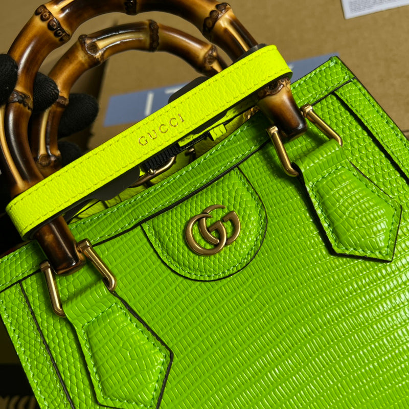 LTB - GG Bags - 765