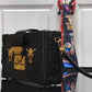 Luxe Touch Bags 

 - LTB Bags - 2364