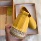 Luxe Touch Bags -  Men Shoes - 2021