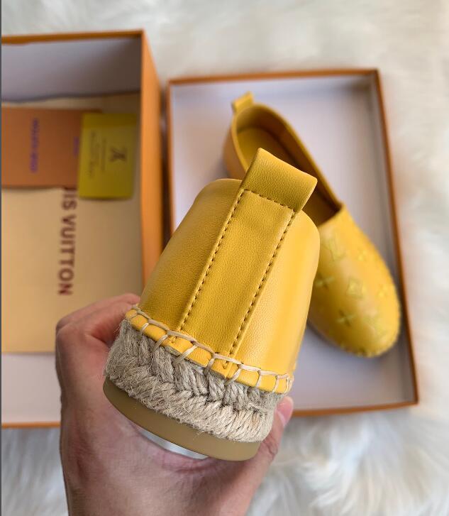 Luxe Touch Bags 

 - LTB Men Shoes - 2021