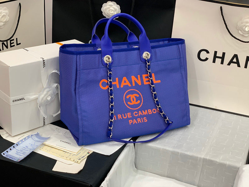 LTB - Luxe Touch Bags - 684