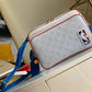 Luxe Touch Bags 

 - LTB Bags - 2618