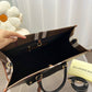 Luxe Touch Bags Fashion -BBR Bags - 234