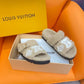 Luxe Touch Bags -  Women Shoes - 377