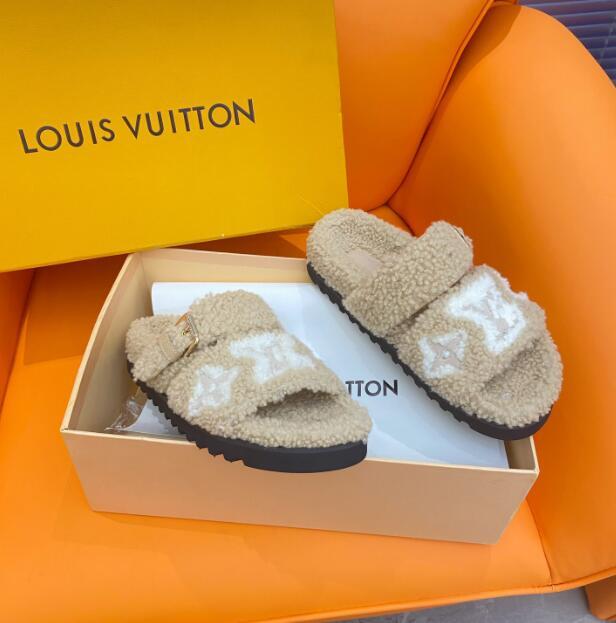 Luxe Touch Bags -  Women Shoes - 377