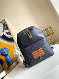 Fashion LTB-bags - 3254