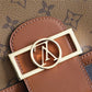 Rezaus Fashion LTB-bags - 8110
