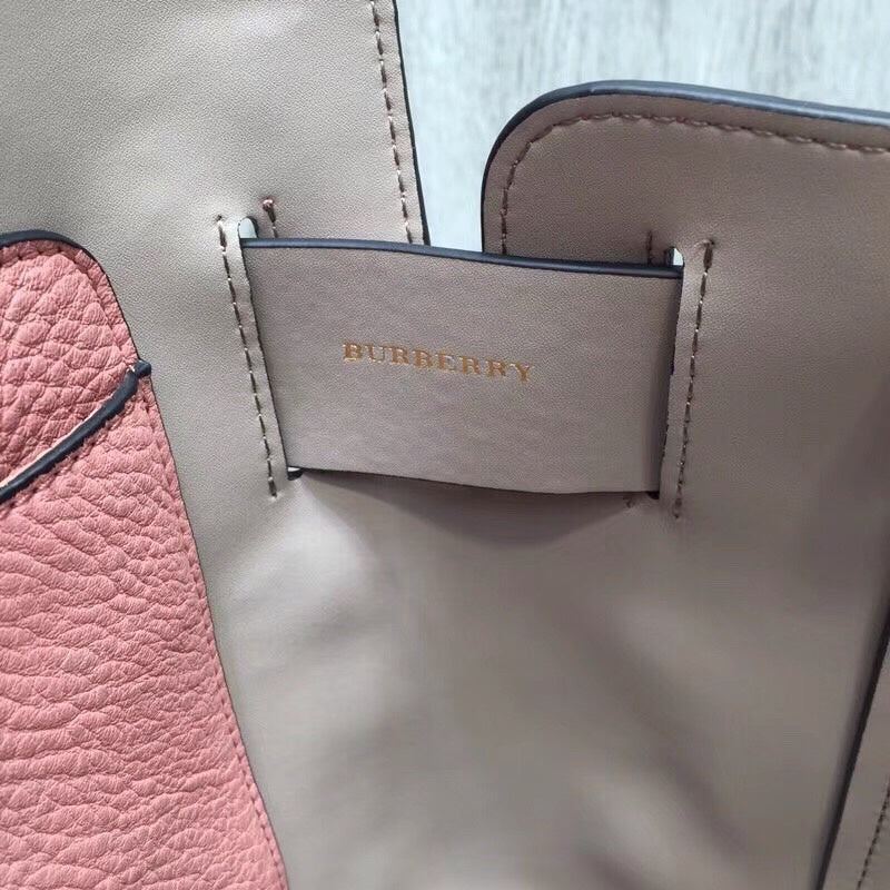 LTB Fashion -BBR Bags - 1546