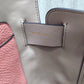Luxe Touch Fashion -BBR Bags - 1546