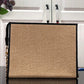 Fashion LTB-bags - 2497