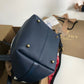 LTB Fashion -BBR Bags - 1362