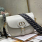 LTB - Luxe Touch Bags - 1891
