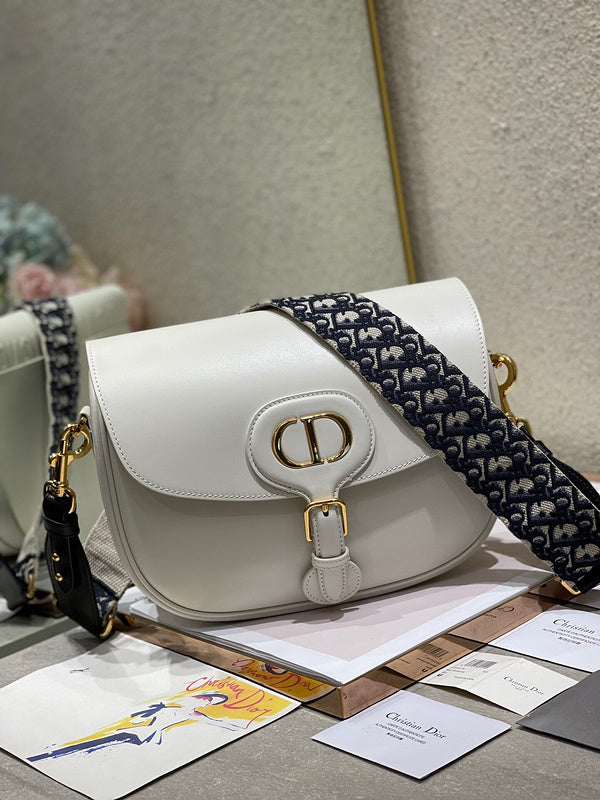 LTB - Luxe Touch Bags - 1891