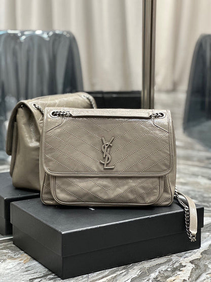 LTB SLY Bags - 046