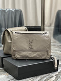 LTB SLY Bags - 046