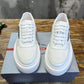 Luxe Touch Bags - PD Men Shoes - 115