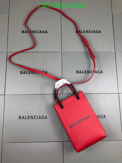 LTB Fashion - BGA Bags - 1769