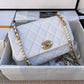 Luxe Touch Bags 

 -  Bags - 3445