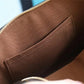 Luxe Touch Fashion LTB-bags - 8253