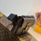 Fashion Luxe Touch bags - 3038