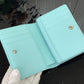 Fashion Luxe Touch bags - 2996