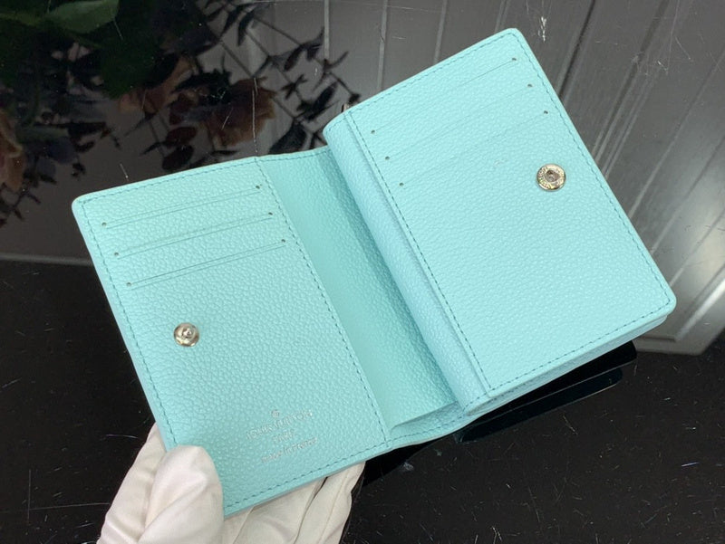 Fashion Luxe Touch bags - 2996