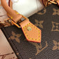 Luxe Touch Fashion LTB-bags - 17784