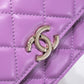 Luxe Touch Bags 

 -  Bags - 2921