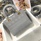 LTB - Luxe Touch Bags - 1598