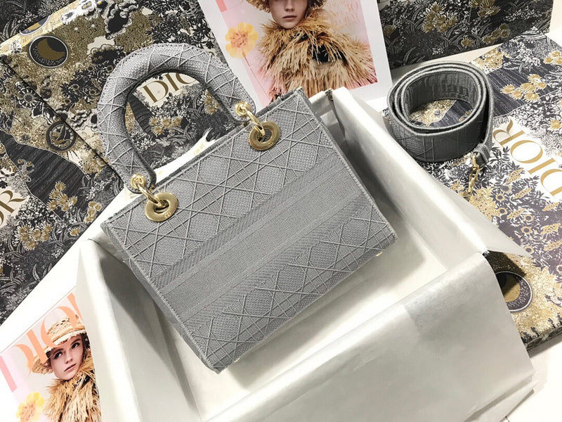 LTB - Luxe Touch Bags - 1598