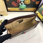 Luxe Touch Bags - Luxe Touch Bags - 621