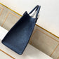 Luxe Touch Fashion LTB-bags - 17342