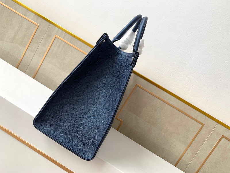 Luxe Touch Fashion LTB-bags - 17342