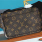 Luxe Touch Fashion LTB-bags - 10097