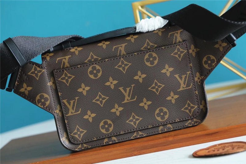 Luxe Touch Fashion LTB-bags - 10097