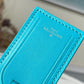 Fashion LTB-bags - 4387