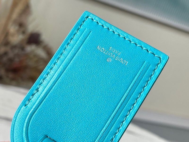 Fashion Luxe Touch bags - 4387