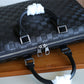 Luxe Touch Fashion LTB-bags - 9832