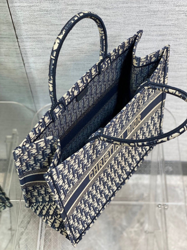 LTB - Luxe Touch Bags - 1494