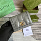 LTB - GG Bags - 991