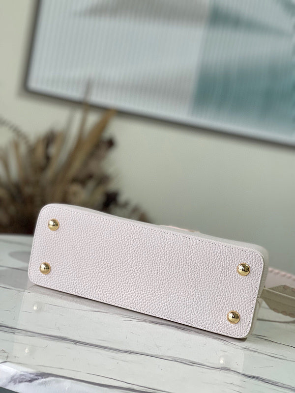 Fashion LTB-bags - 4560