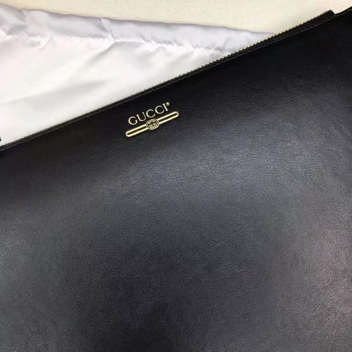 Luxe Touch Bags - Luxe Touch Bags - 613