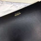 Luxe Touch Bags 

 - LTB Bags - 613