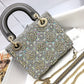 LTB - Luxe Touch Bags - 2132