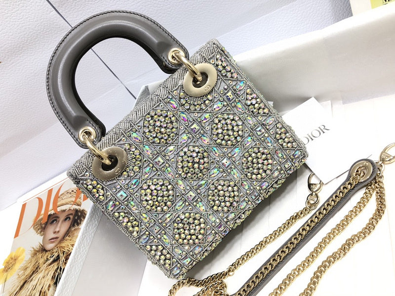 LTB - Luxe Touch Bags - 2132