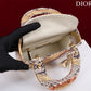 LTB - Luxe Touch Bags - 1690