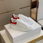 Luxe Touch Bags - AQ Men SHoes - 361
