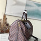 Fashion Luxe Touch bags - 4717
