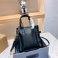Luxe Touch Fashion - BGA Bags - 1517