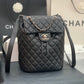 LTB - Luxe Touch Bags - 532